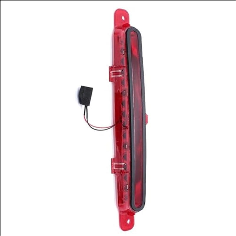 Wivplex Third Brake Light for Mustang 2010-2014 - Image 5