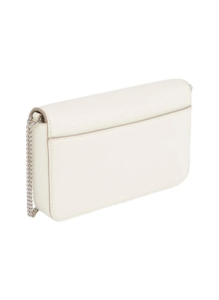 كالفن كلاين جينز Monogram Flap Wallet