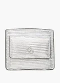 سيليست SILVER
