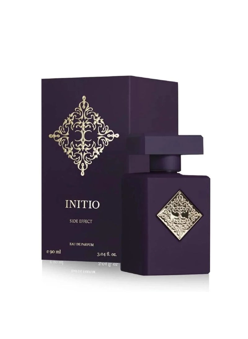 Initio Side Effect  90ml
