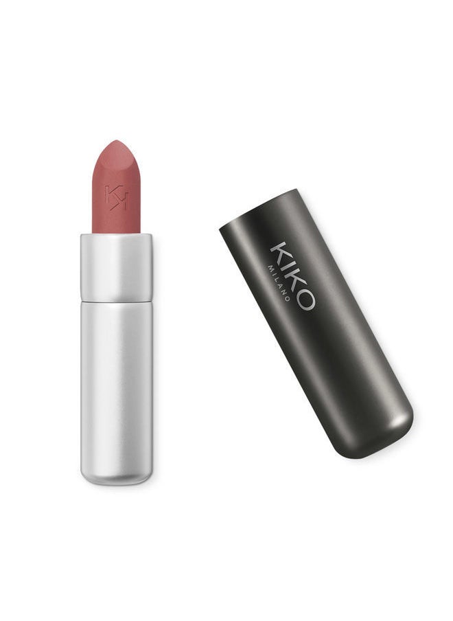 KIKO MILANO Powder Power Matte Lipstick 03  - Image 1
