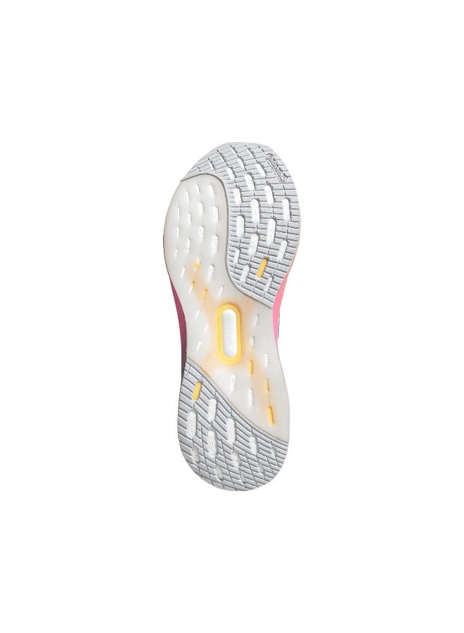 Adidas Adidas Ultraboost 5 White Running Shoes For Men 6  - Image 4