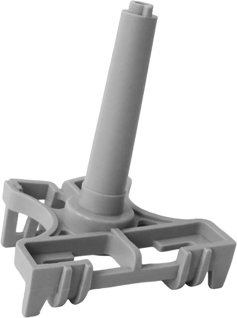 Multi-source stock guarantee New 8539324 Dishwasher Upper Spray Arm Mount Replacement Part – Compatible with KitchenAid KUDM24SEBL2 KUDM24SEBL3 KUDM24SEBL4 KUDM24SEBL5 KUDM24SEWH1 KUDM24SEWH2, Replace EAP11746245, AH734019 Discount for all Top rated sales item Carefully selected solid material All condition resistant crafted quality All consumer tier purchase options Local licensed courier Diverse purchase options Instant order available stock All temp range compatible build Intra-city fast distribution Versatile application Carefully selected material Better quality than ordinary goods KSA exclusive discount Designed for KSA market All user group compatible Slow wear optimized quality Market demand focused build Long lasting universal build Flexible trendy construction Integrated warehouse solution Gulf climate fit All territory compatible build Full land route delivery - Image 1