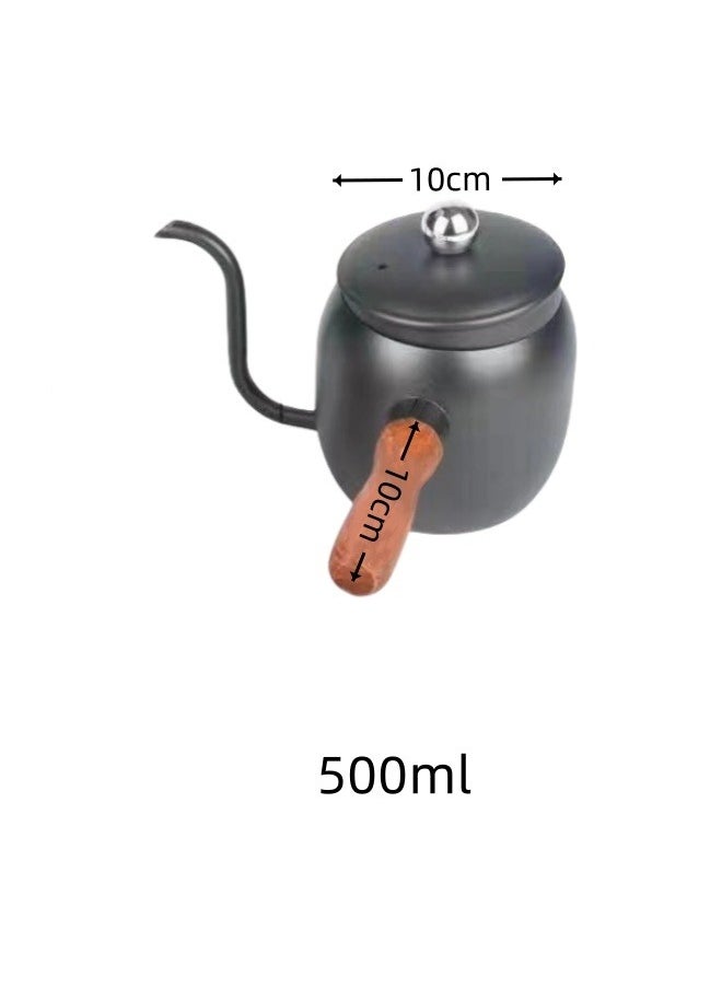 Coffee long spout slim spout hand brewer - pzsku/Z199A5DCBA263FB5A8D65Z/45/_/1713172291/a32ab727-9dbc-4a7e-97c4-e2c22265e671