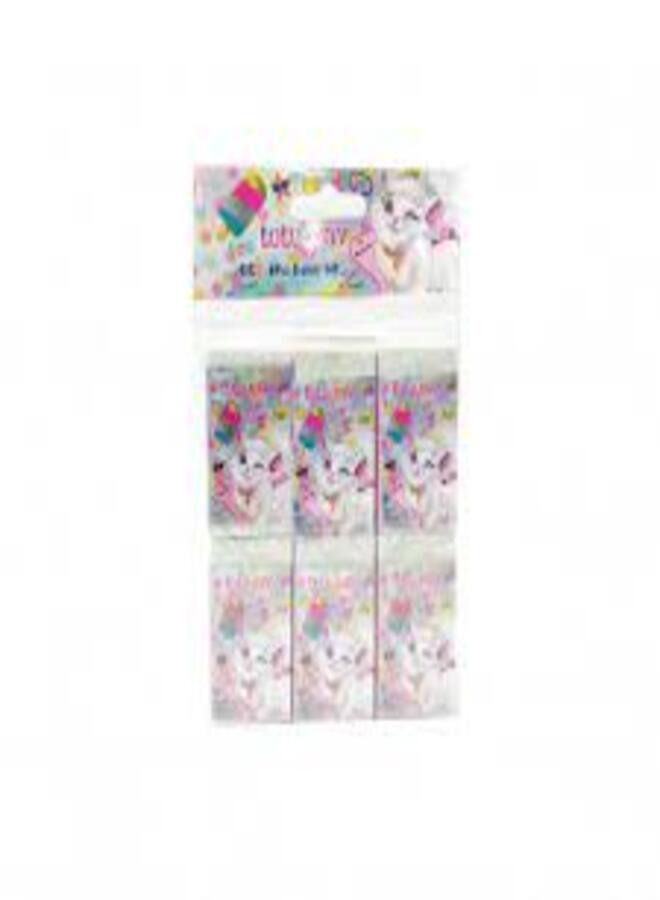 LULU CATY Lulu Katie's personal space - Image 1