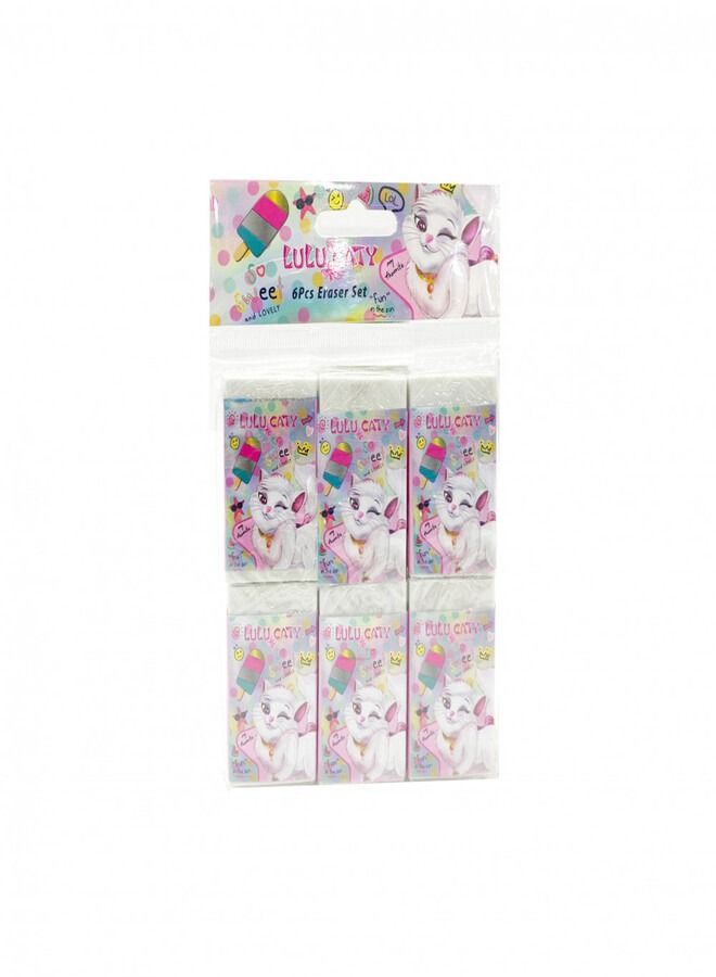 LULU CATY Lulu Katie's personal space - Image 2