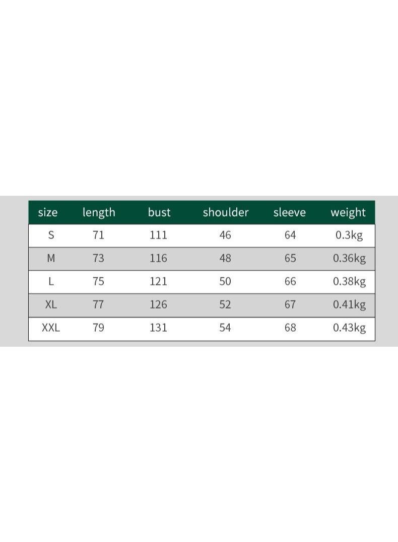 NIBEMINENT Christmas round-neck hoodie, elk cartoon Christmas digital print couple outfits - Image 2