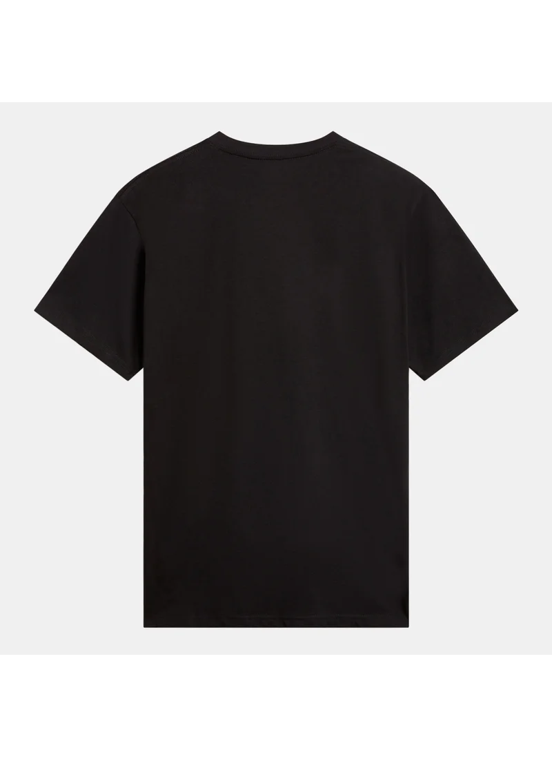 VANS Men's Varsity T-Shirt