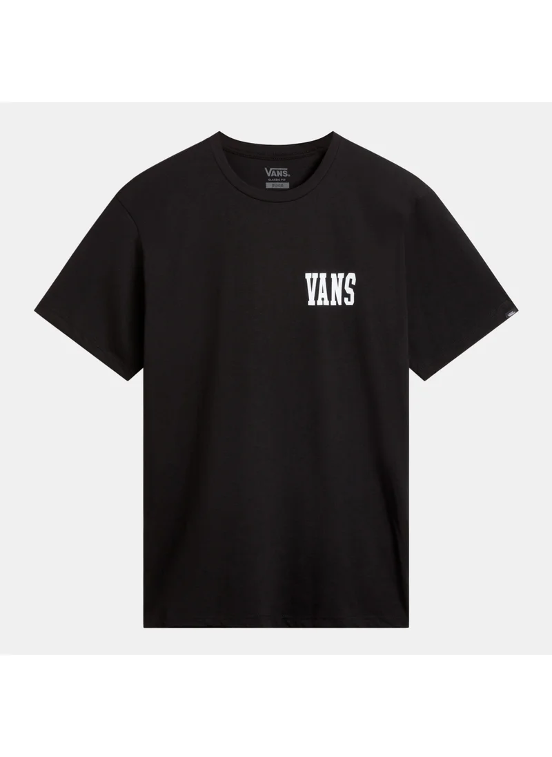 VANS Men's Varsity T-Shirt