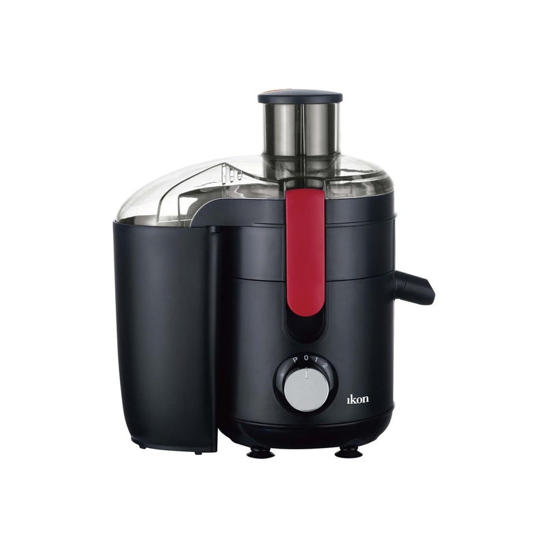 Ikon Juice Extractor IK-JE05