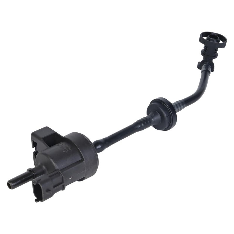 Yukrotor Vapor Canister Purge Valve 55573017 Compatible with 20122021 Chevy Cruze Sonic Trax Buick Encore 14L L4 Engine Replaces OE 911409 PV704 2M1338 CP781 CP870 - Image 3