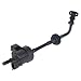 Yukrotor Vapor Canister Purge Valve 55573017 Compatible with 20122021 Chevy Cruze Sonic Trax Buick Encore 14L L4 Engine Replaces OE 911409 PV704 2M1338 CP781 CP870 - Image 2