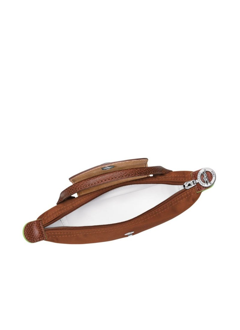 Longchamp - LE PLIAGE GREEN Cosmetic Bag - Image 1