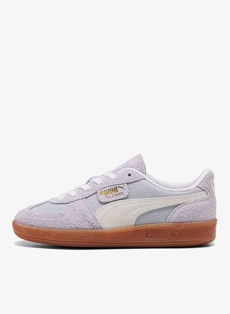 بوما باليرمو فينتيج - Image 2