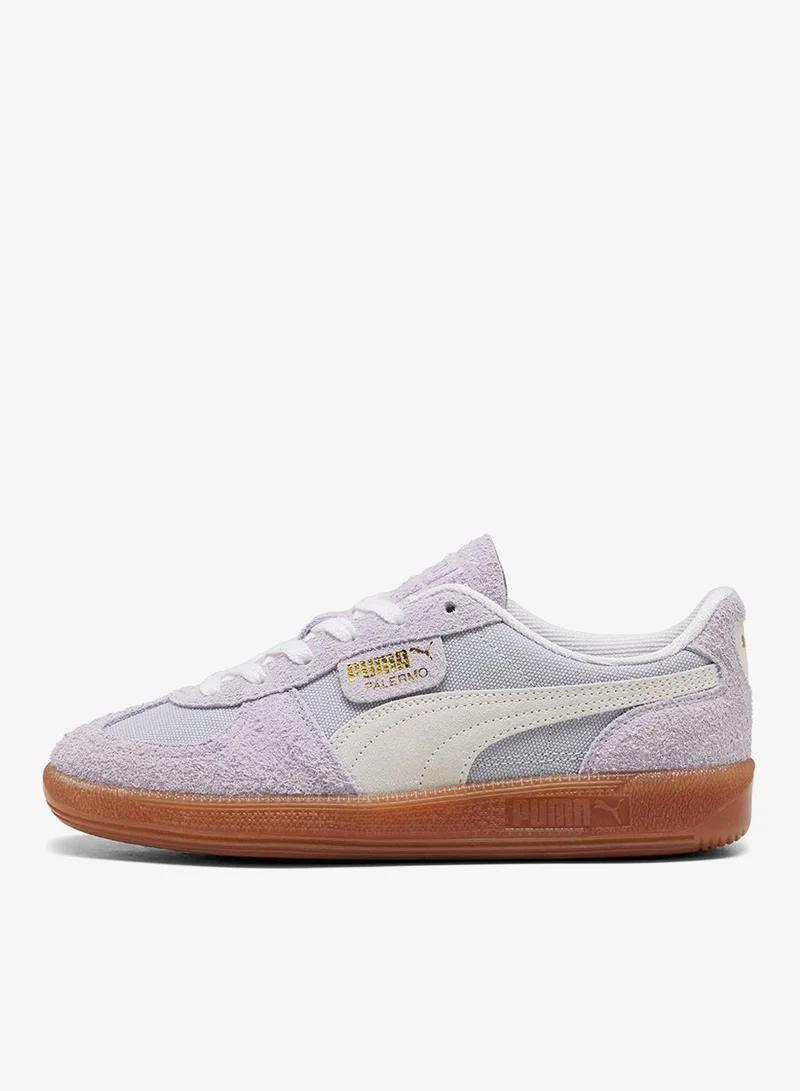 PUMA Palermo Vintage