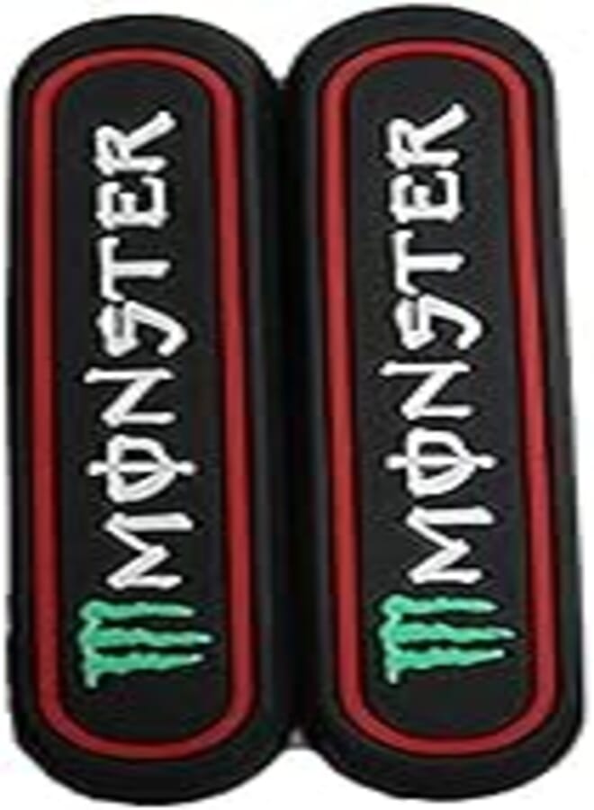 AMA 4 pieces silicone door sealer set