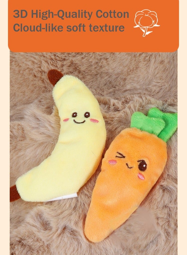 رات سو لعبة حزام مهدئ مولود جديد 0-3Y مساعدة النوم - Image 5