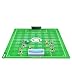 Ozobot Challenge Mat Soccer - Image 2