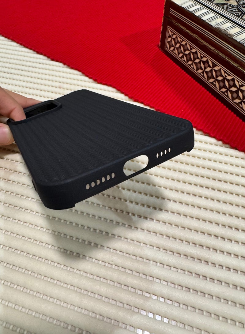 Great Choice Iphone Case Cover For Iphone 13 Anti-Slip And Elegant Design - Image 3