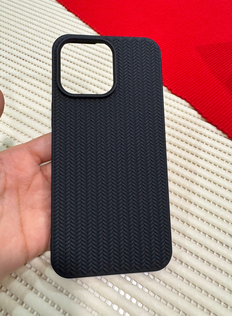 Great Choice Iphone Case Cover For Iphone 13 Anti-Slip And Elegant Design - Image 1