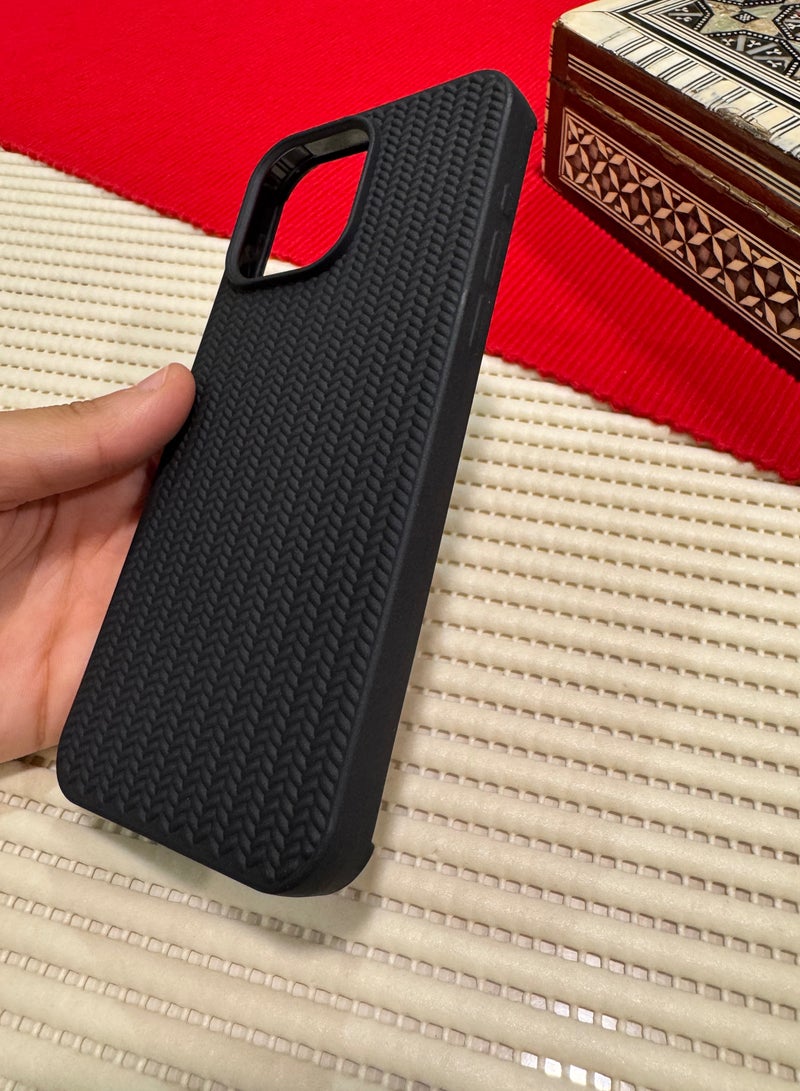 Great Choice Iphone Case Cover For Iphone 13 Anti-Slip And Elegant Design - Image 4