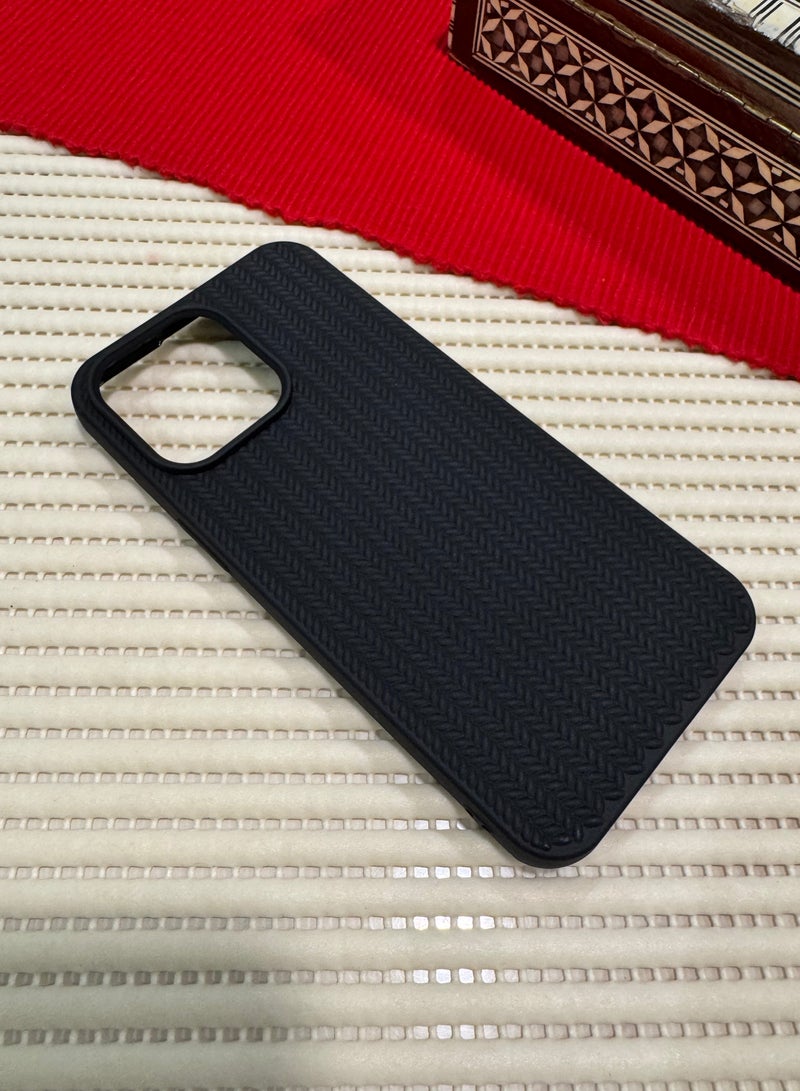 Great Choice Iphone Case Cover For Iphone 13 Anti-Slip And Elegant Design - Image 2