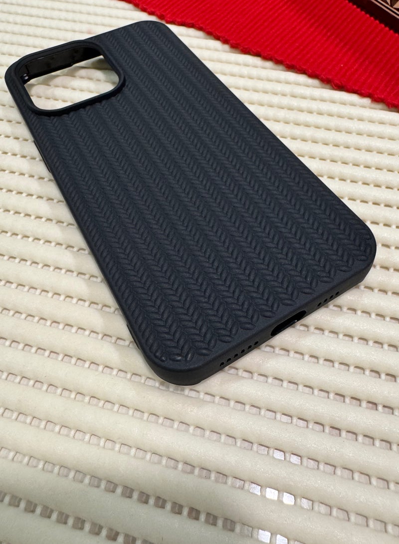 Great Choice Iphone Case Cover For Iphone 13 Anti-Slip And Elegant Design - Image 5