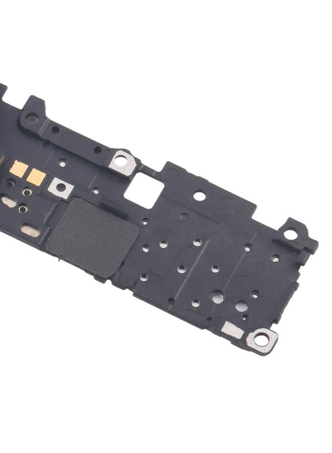 erorex For Realme 11 Pro 5G RMX3771 Original Speaker Ringer Buzzer - Image 4