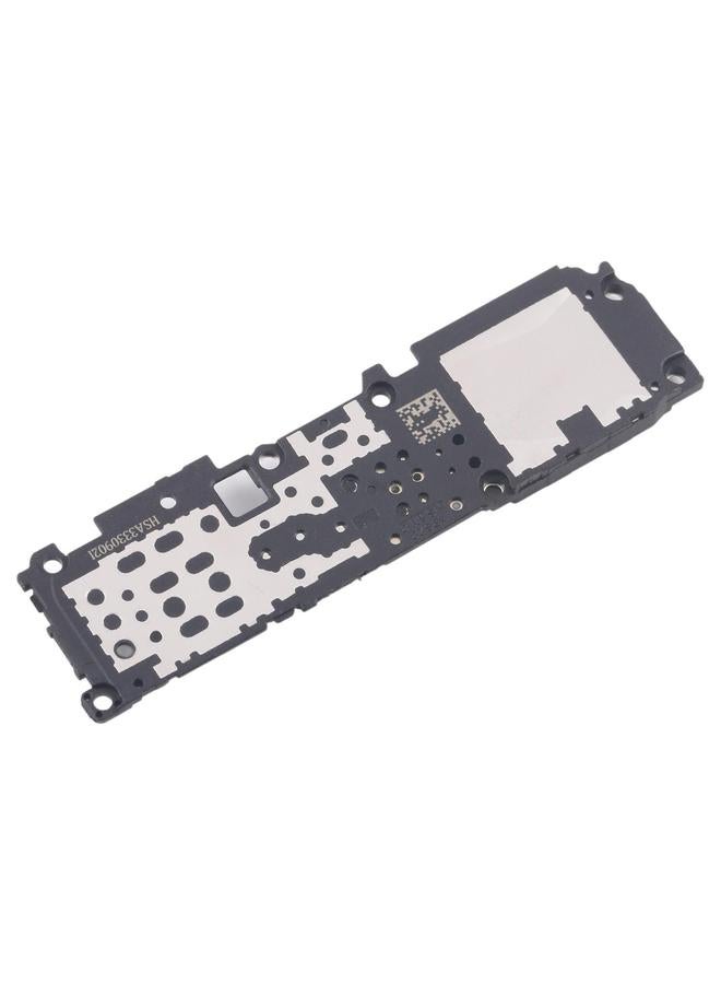 erorex For Realme 11 Pro 5G RMX3771 Original Speaker Ringer Buzzer - Image 3