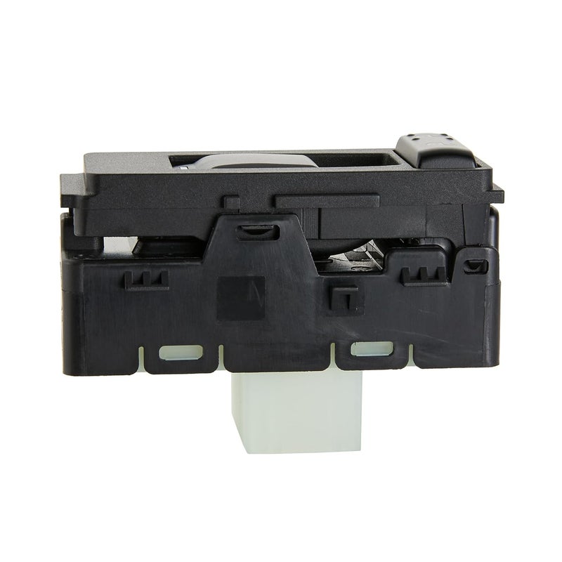 ZAPOSTS Passenger Side Power Window Switch - Image 4