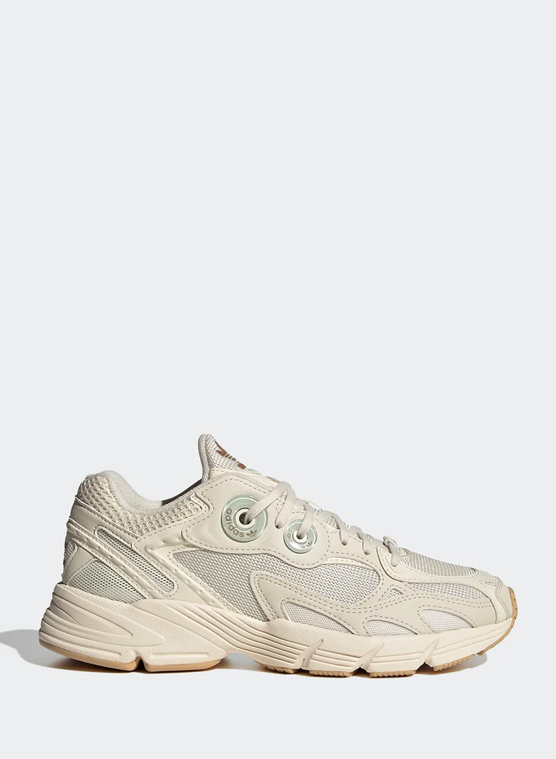 اديداس اوريجينالز Adidas Astir W