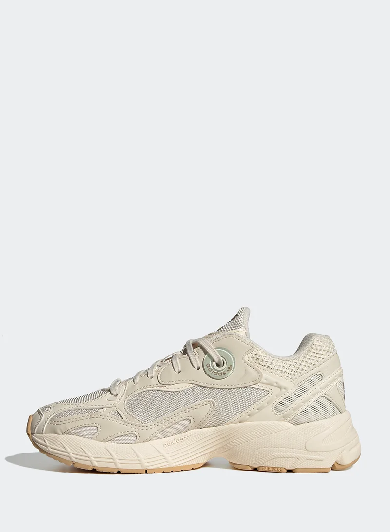 اديداس اوريجينالز Adidas Astir W