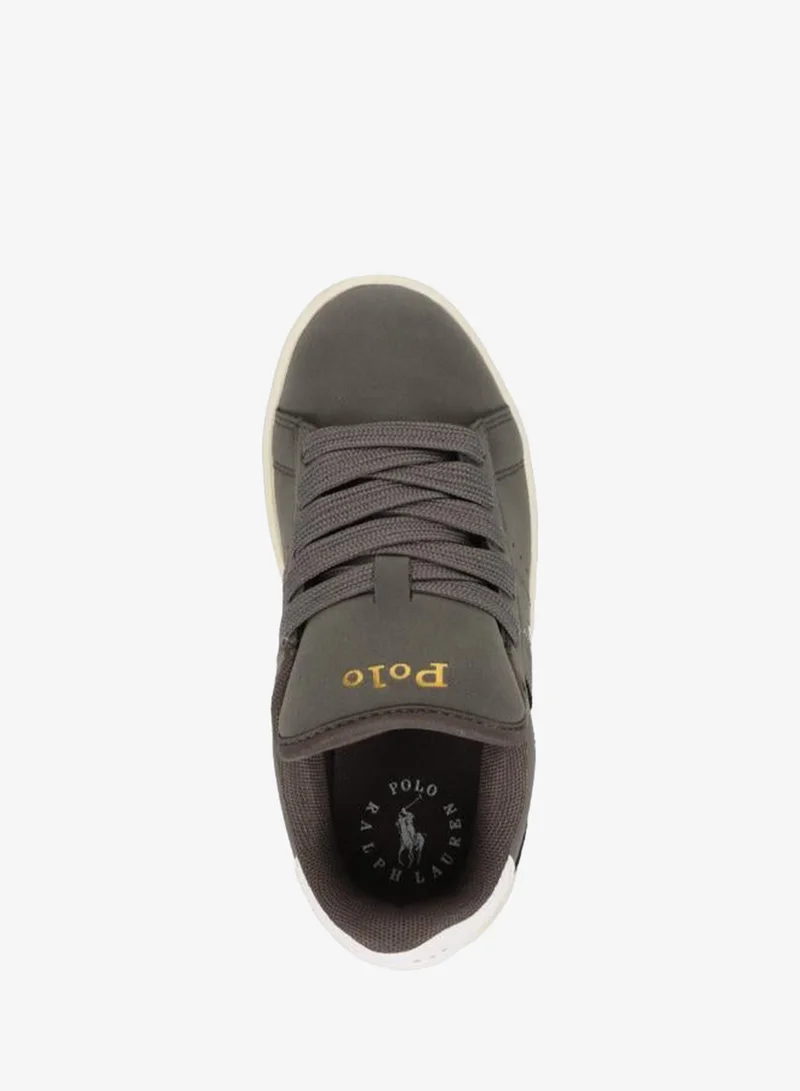 POLO RALPH LAUREN Junior Knollan Sneakers