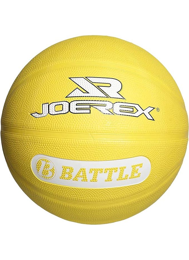 Joerex Rubber Basketball Jba0703#7 @Fs - pzsku/Z199C9BA89544F627FAB7Z/45/_/1697138495/a91665ae-d4e5-425d-9fdd-4c30f57d9f89