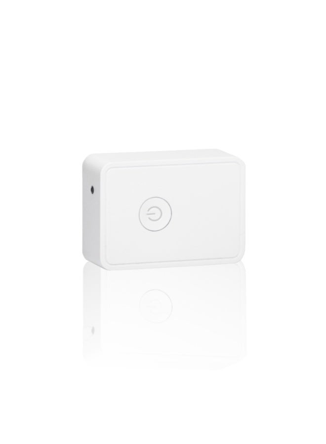 meross SMART WIFI HUB MSH300