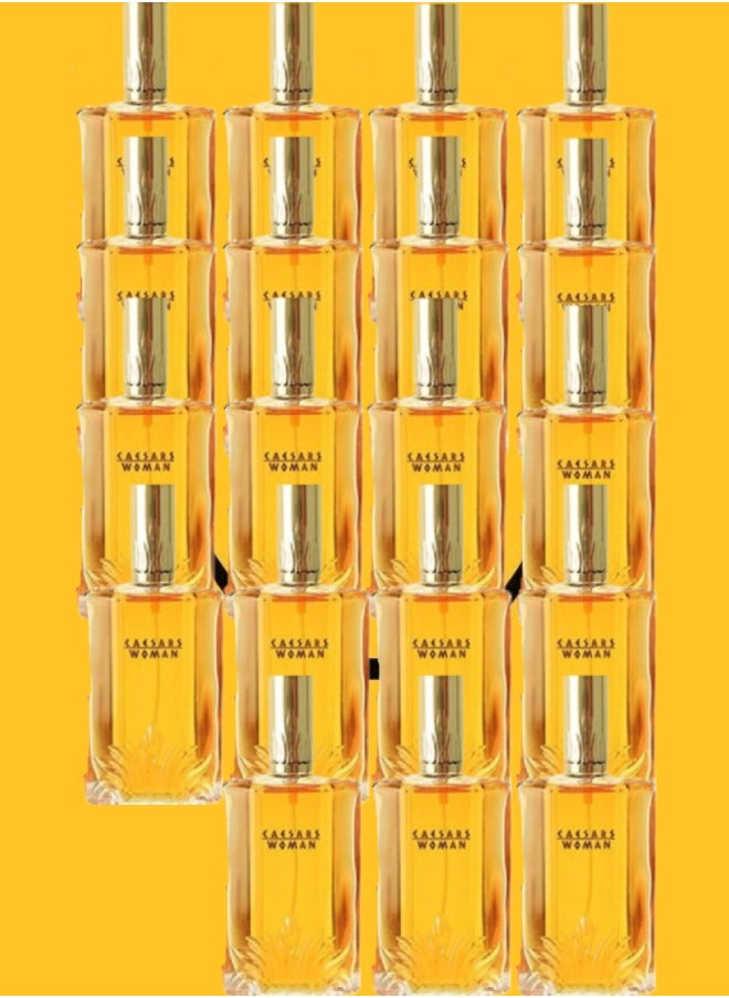 19 Pieces Caesars Woman EDP 100ML - pzsku/Z199CB0647C75CE399807Z/45/_/1704635107/ce3ea08a-9a82-400a-8aa0-e4f530277b28