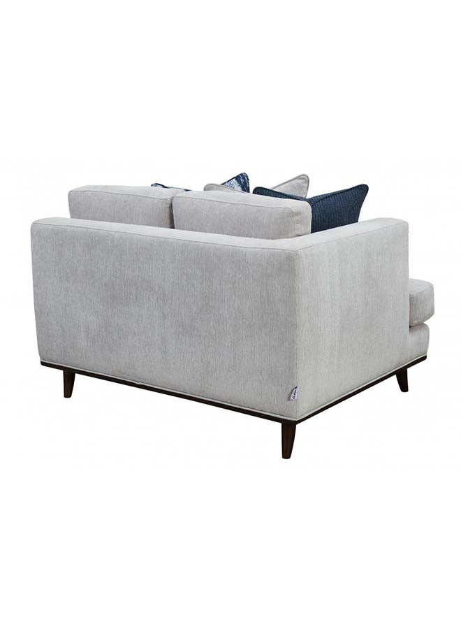 Miro Circular sofa set - Image 3