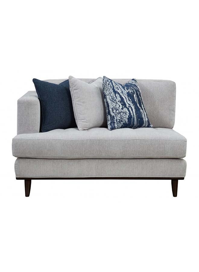 Miro Circular sofa set - Image 4