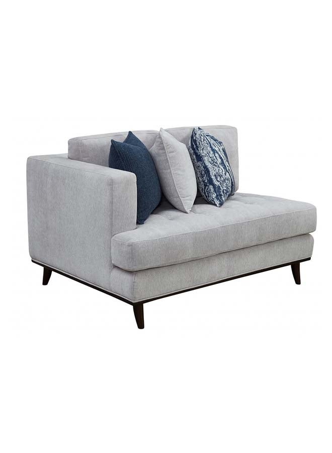 Miro Circular sofa set - Image 5