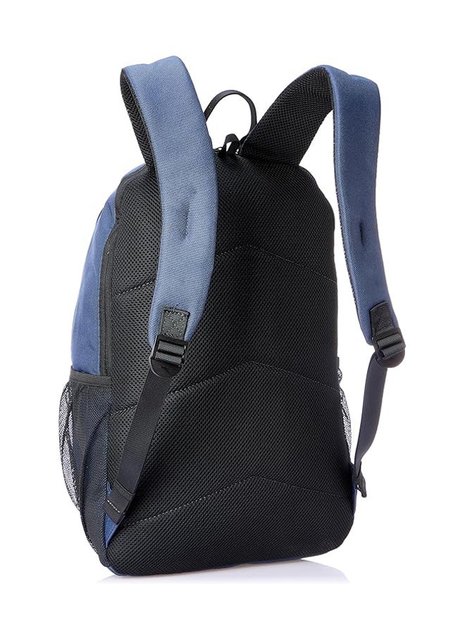 ANTA Backpack  - Image 5