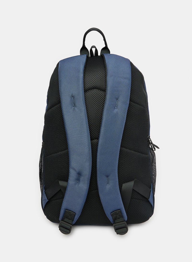 ANTA Backpack  - Image 2