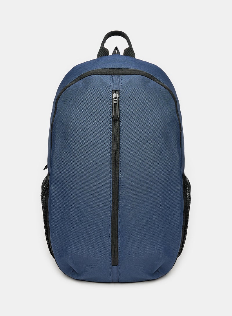 ANTA Backpack  - Image 1