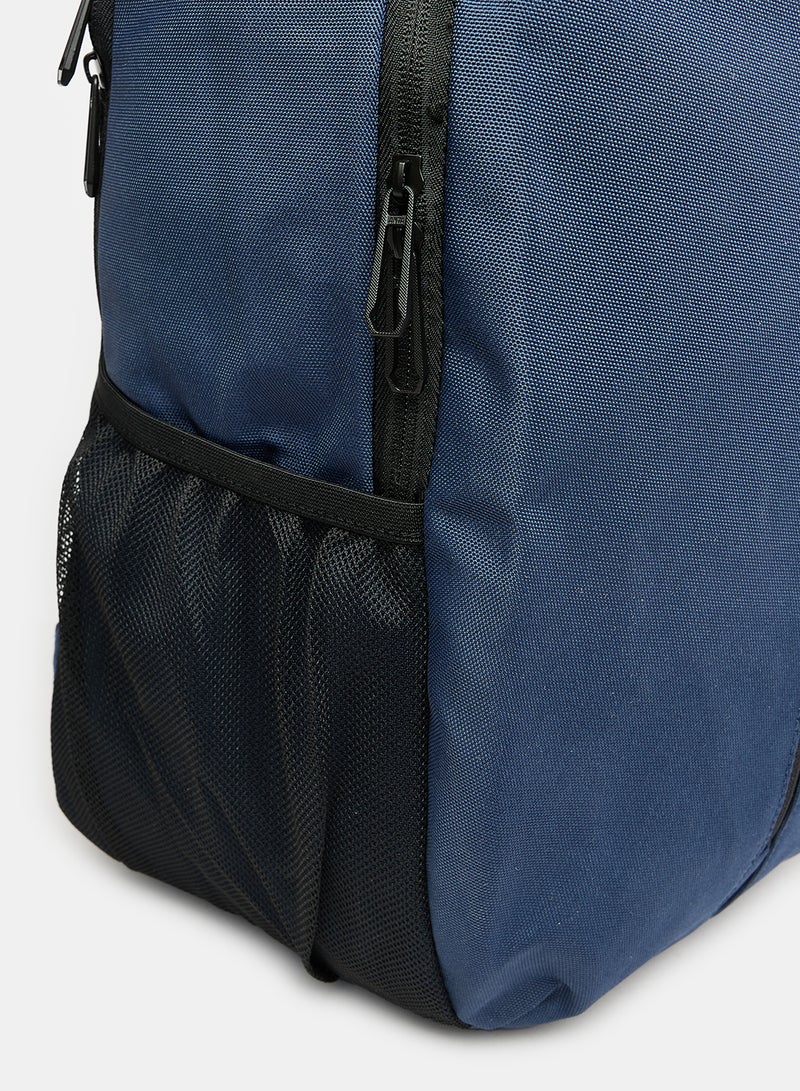 ANTA Backpack  - Image 3