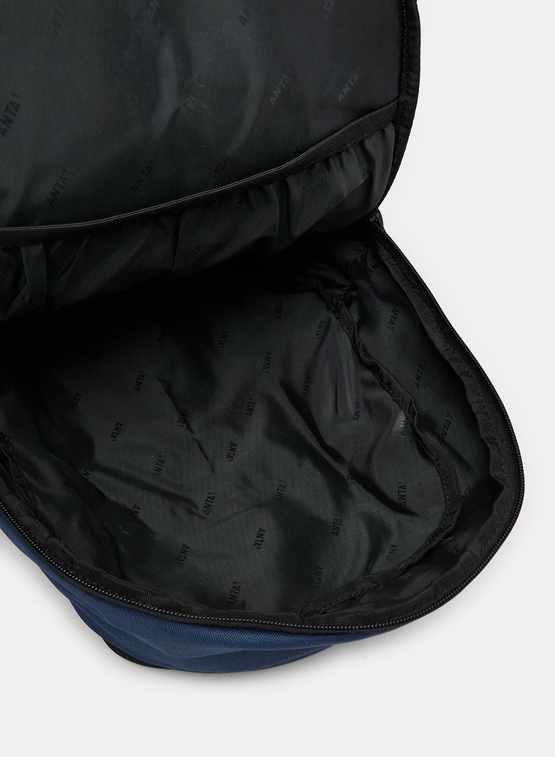 ANTA Backpack  - Image 4
