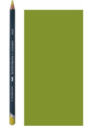 Derwent قلم رصاص ألوان مائية قلم ألوان مائية 