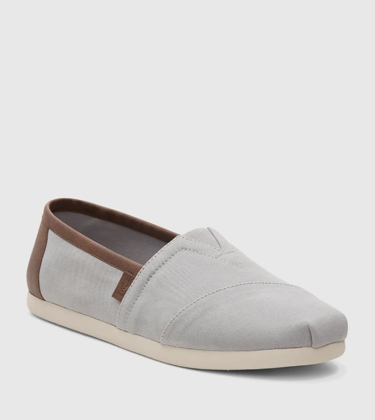 TOMS Alpargata Men's Espadrilles