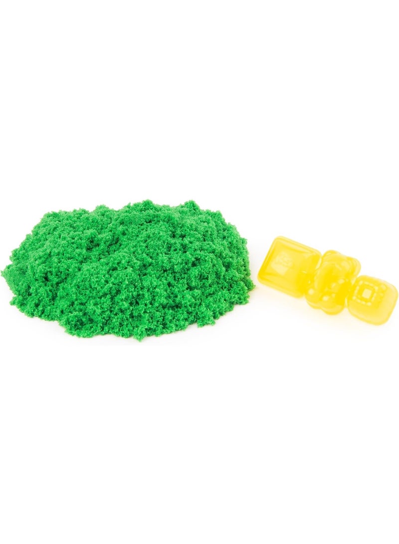Kinetic Sand Candy Bag CDU - Image 2