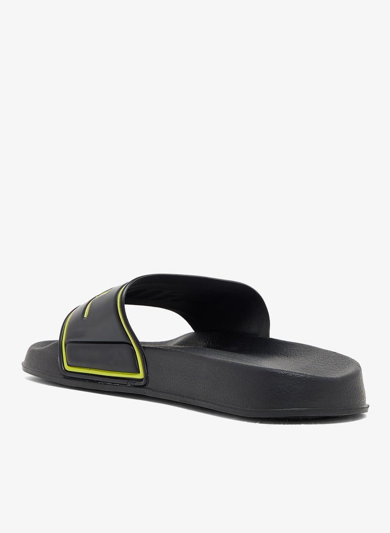 Seventy Five CHILL OUT Slides - Image 2