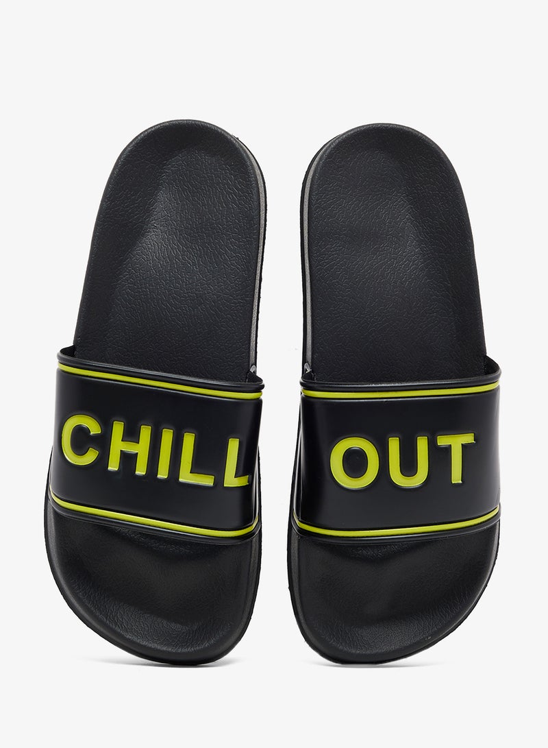 Seventy Five CHILL OUT Slides - Image 4