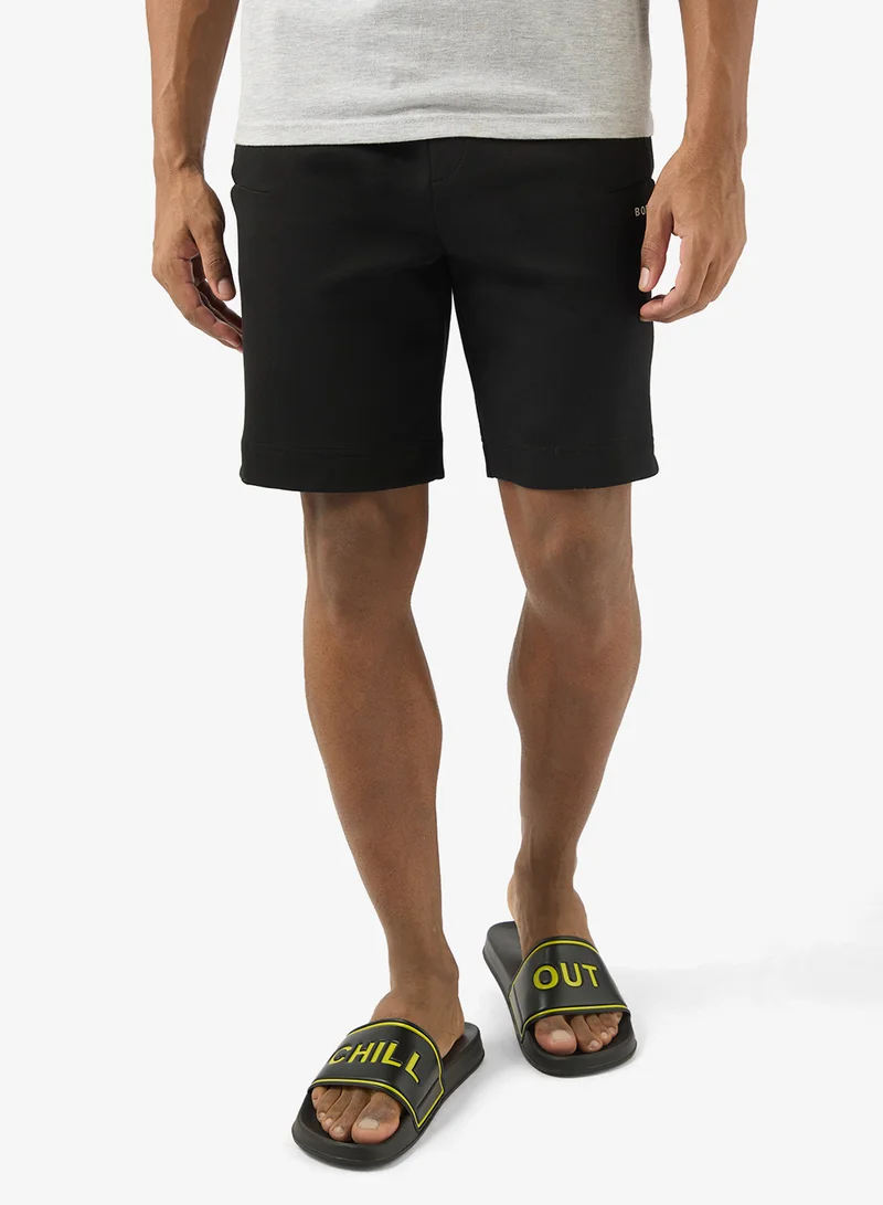 Seventy Five  CHILL OUT Slides for Men | Best Price UAE